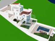 Terreno à venda em Coimbra