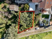 Terreno à venda em Coimbra