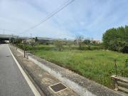 Terreno à venda em Coimbra