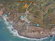Terreno à venda em Sintra