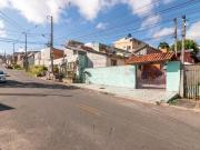 Imoveis em Colombo