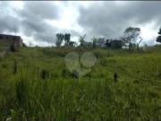 Terreno à venda em Colônia zona Sul SP