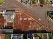 Terreno à venda em Colúmbia