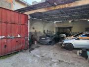 Terreno à venda em Conceição SP