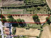 Terreno à venda em Condeixa a Nova Terreno à venda em Condeixa a Nova