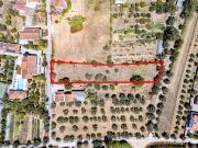 Terreno à venda em Condeixa a Nova