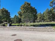 Terreno à venda em Condeixa a Nova