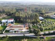 Terreno à venda em Condeixa a Nova