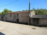 Terreno à venda em Condeixa a Nova