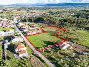 Terreno à venda em Condeixa a Nova