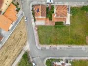 Terreno à venda em Condeixa a Nova