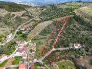 Terreno à venda em Condeixa a Nova