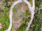 Terreno à venda em Condeixa a Nova