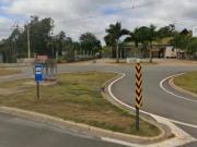 Terreno a venda em condomínio Vale das Águas Itatiba sp