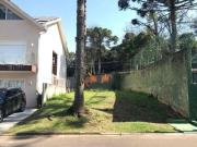 Terreno à venda em condomínio, 180 m² por R$ 390.000...