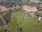 Terreno à venda em condomínio, 50000 m² por R$ 1.990.000...
