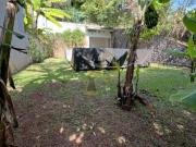 TERRENO A VENDA EM CONDOMINIO