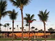 Terreno à venda em Condomínio de Luxo Fazenda da Grama...