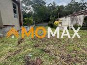 Terreno à venda em condomínio exclusivo de Vargem Grande...