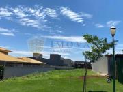 Terreno a Venda em Condomínio Fechado, 420 m², Colina do...