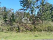 Terreno à venda em condomínio fechado, com 1.320m² no...