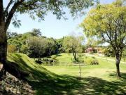 Terreno à venda em condomínio fechado de alto padrão,...