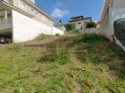 TERRENO À VENDA EM CONDOMÍNIO FECHADO DE ALTO PADRÃO –...