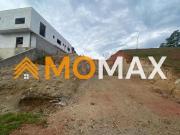 Terreno à Venda em Condomínio Fechado, excelente...