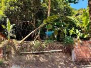 Terreno á venda em condomínio fechado Jardim Albamar no...