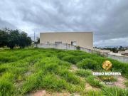 Terreno à Venda em Condomínio Fechado Mairiporã