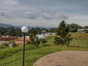 TERRENO À VENDA EM CONDOMÍNIO FECHADO NA VILA PRECIOSA...