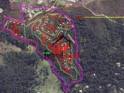 TERRENO A VENDA EM CONDOMÍNIO FECHADO NOVA LIMA/MG