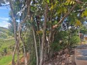 Terreno à Venda em Condomínio Hills III Arujá por R$ 700.000