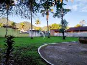 Terreno à Venda em Condomínio no Horto Florestal Ubatuba/SP