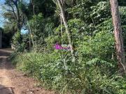 Terreno a venda em condomínio perto da represa, com...