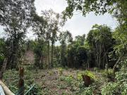 Terreno a venda, em condominio, pronto para construir,... Terreno a venda, em condominio, pronto para construir,...