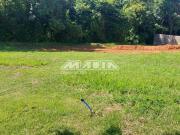 terreno à venda em Condomínio Reserva do Itamaracá