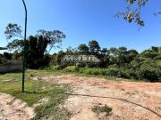 terreno à venda em Condomínio Reserva do Itamaracá