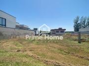 terreno à venda em Condomínio Residencial Lago da Barra