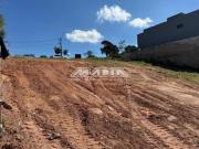 terreno à venda em Condomínio Residencial Vila Lombarda