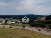 Terreno à venda em condomínio Vila Da Mata