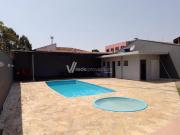 terreno à venda em Conjunto Habitacional Padre Anchieta