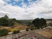 Terreno à venda em Constância