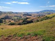Terreno à Venda em Córrego do Bom Jesus / MG