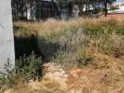 Terreno à venda em Vale Milhaços