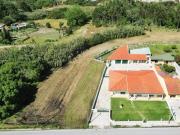 Terreno à venda em Costeira