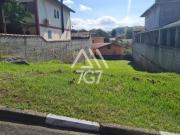 TERRENO À VENDA EM COTIA