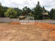 Terreno à venda em Cotia MA 24137