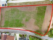 Terreno à venda em Cantanhede