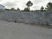 Terreno à venda em Cova da Serpe